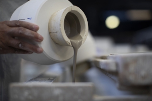 Royal Delft 7