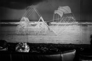 MQF_6507LR-zw