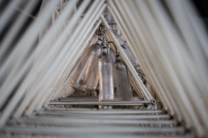 MQQ_3844LR