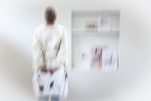 MQF_8744lr